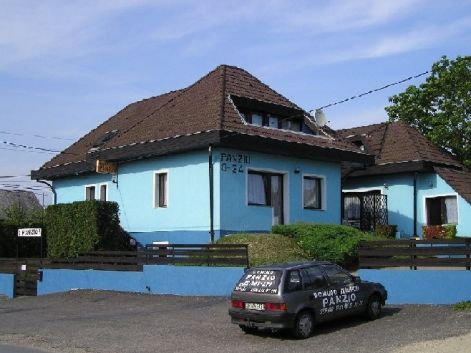kulso_jo_kozep.jpg kulso_jo_kozep.jpg