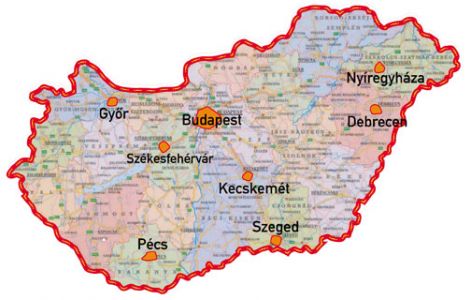 szfvar.map.jpg szfvar.map.jpg